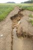 Erosion
